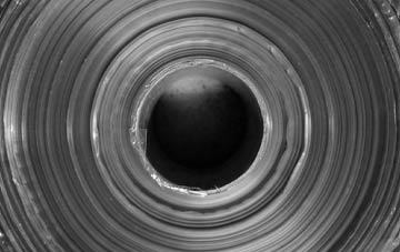 Ranby edpm waterproofing