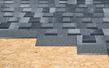 expert Ranby asphalt roof companies