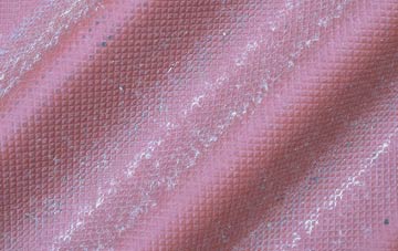 Ranby fibreglass roofing costs