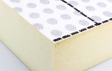 meeting Ranby building codes