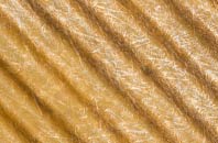 find rated Ranby roofers