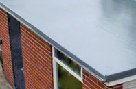 free Ranby flat roofing insulation quotes