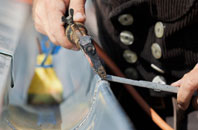 Ranby lead roof quotes