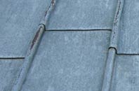 find rated Ranby lead roofing companies