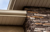 free Ranby soffit repair quotes
