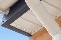 find rated Ranby soffit companies